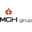 MGH Group