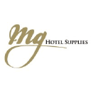 mghotelsupplies.com