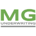 MG Underwriting