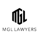 mgllawyers.com.au