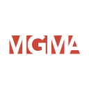 Morgan Gick McBeath & Associates (MGMA)