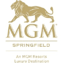 mgmspringfield.com