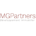 mgpartners.info