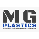mgplastics.nl