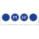 mh2law.com
