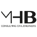 mhbconsultants.com