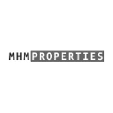 mhmproperty.com