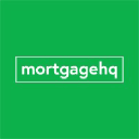 mortgagehq