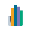 Multi-Health Systems Inc. (MHS)