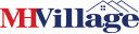mhvillage.com
