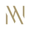 Markland Hill Wealth