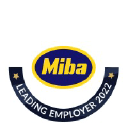 miba.com