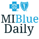 mibluesperspectives.com