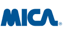 mica-insurance.com