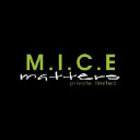 micematters.com