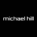 Michael Hill