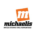 michaeliscorp.com