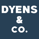 Michel Dyens & Co.