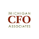 Michigan CFO Associates
