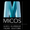 micos.com.au