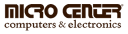 microcenter.com