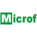 microf.com