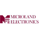 Microland Electronics