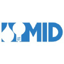 mid.org