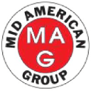 midamericangroup.com