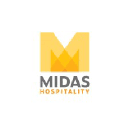 Midas Hospitality