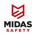 Midas Safety