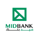 midbank.com.eg