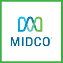 midco.com