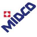 MIDCO GLOBAL