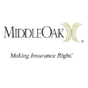 middleoak.com