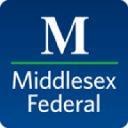 middlesexfederal.com