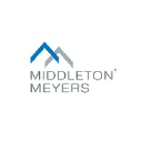 middletonmeyers.com