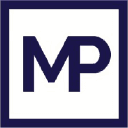 middletonpartners.net