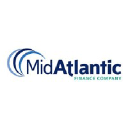 Mid Atlantic Finance Company