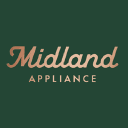 midlandappliance.com