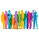 midlandconsultants.com