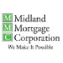 midlandmortgagecorp.com