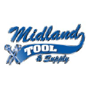 midlandtool.com