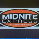 Midnite Express