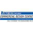 midnorthernappliance.com