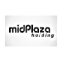 MidPlaza Holding