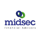 Midsec Pty Ltd