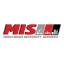midstreamintegrity.com