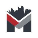 midtownpropertylaw.com