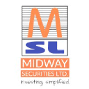 Midway Securities Ltd.